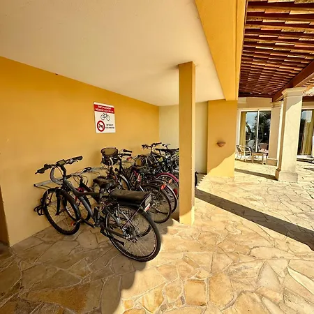 Appartement Climatise Avec Piscine Et Jardin A L'entree Du Golfe De St Tropez