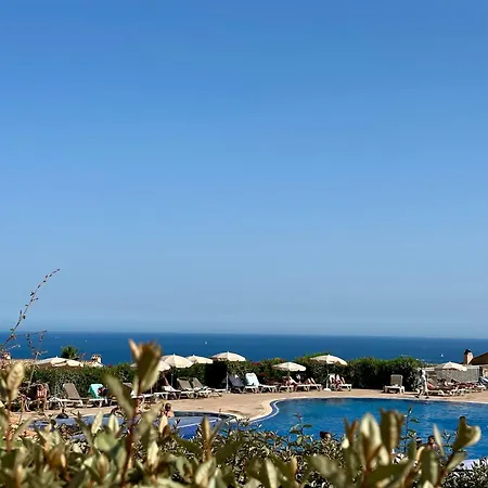 Climatise Avec Piscine Et Jardin A L'entree Du Golfe De St Tropez